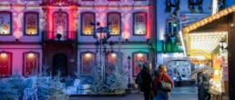 Haguenau-noël