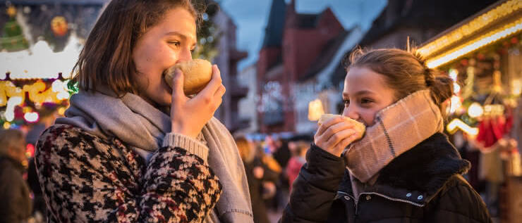 dampfnuel-au-marche-de-noel-de-haguenau