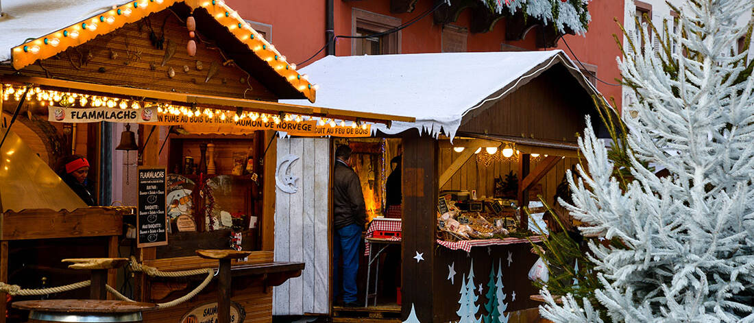 marche-noel-haguenau