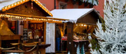 marche-noel-haguenau