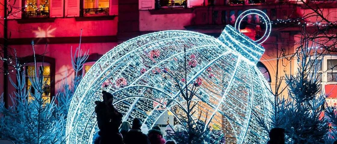 noel-2020-a-haguenau-marche-de-noel