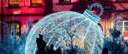 noel-2020-a-haguenau-marche-de-noel